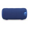 Enceinte Fresh n Rebel Rockbox L3 40 W Bleu / Blanc | sans marquage | non disponible | non disponible