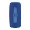Enceinte Fresh n Rebel Rockbox L3 40 W Bleu / Blanc | sans marquage | non disponible | non disponible