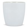 Mug York 350ml Blanc | sans marquage | non disponible | non disponible