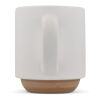 Tasse Tallin 300 ml Blanc | sans marquage | non disponible | non disponible | non disponible