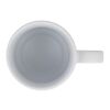 Tasse Tallin 300 ml Blanc | sans marquage | non disponible | non disponible | non disponible
