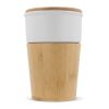 Tasse de bureau Vienne 300ml Multicolore | sans marquage | non disponible | non disponible | non disponible