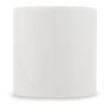 Mini mug sublimation 180ml Blanc