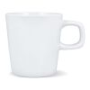 Mug Sensi 180ml Blanc | sans marquage | non disponible | non disponible | non disponible