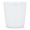 Mug Sensi 180ml Blanc | sans marquage | non disponible | non disponible | non disponible