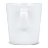 Mug Sensi 180ml Blanc