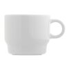 Tasse Satellite 180ml Blanc | sans marquage | non disponible | non disponible | non disponible