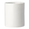Mug Oslo EU 300ml Blanc | sans marquage | non disponible | non disponible | non disponible