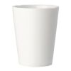 Mug Nice EU 270ml Multicolore | sans marquage | non disponible | non disponible | non disponible