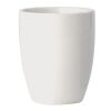 Mug Cyprus EU 270ml Blanc | sans marquage | non disponible | non disponible | non disponible