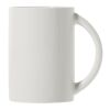 Mug Marseille EU 300ml Blanc | sans marquage | non disponible | non disponible | non disponible
