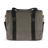 Orrefors Hunting Cooler Bag 27 litres Gris | Transfert numérique | sac | 100 mm x 50 mm | non disponible