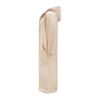 Kosta Linnewafveri Peignoir College L/XL Beige | sans marquage | non disponible | non disponible | non disponible