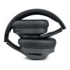 M-292 ANC | Casque Bluetooth Muse avec ANC noir | sans marquage | non disponible | non disponible