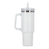 InSideOut Mug Ozzy 1.2L Multicolore | sans marquage | non disponible | non disponible | non disponible