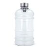 InSideOut Bouteille Jumper 2.2L Blanc-Blanc | sans marquage | non disponible | non disponible | non disponible