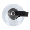 InSideOut Bouteille Jumper 2.2L Blanc-Blanc | sans marquage | non disponible | non disponible | non disponible