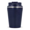InSideOut T-cup 280ml Bleu foncé