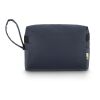 Trousse de toilette InSideOut Carry Care Bleu foncé | sans marquage | non disponible | non disponible