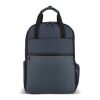 Sac à dos InSideOut Carry Pack Bleu foncé | sans marquage | non disponible | non disponible