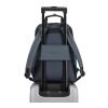 Sac à dos InSideOut Carry Pack Bleu foncé | sans marquage | non disponible | non disponible