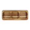 InSideOut Mini table à goûter en bois, 35cm Nature | sans marquage | non disponible | non disponible