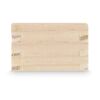 Domino InSideOut Nature