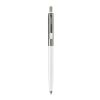 Stylo Topper Blanc