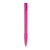 Stylo Nash Opaque Rose | sans marquage | non disponible | non disponible | non disponible