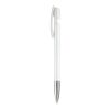 Stylo Nash Opaque Couleur personnalisée