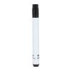 Marqueur pour tableau blanc Noir