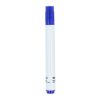 Marqueur pour tableau blanc Bleu / Blanc | sans marquage | non disponible | non disponible