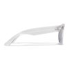 Lunettes de soleil Mia R-PC UV400 Jaune-Jaune | sans marquage | non disponible | non disponible