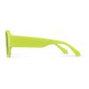 Lunettes de soleil Bastian UV400 Vert clair | sans marquage | non disponible | non disponible