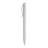 Stylo Apollo Opaque Blanc