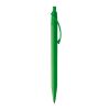 Stylo Cosmo Opaque Vert | sans marquage | non disponible | non disponible | non disponible