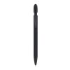 Stylo à bille Paris softtouch mat R-AL Noir