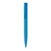 Stylo Avalon Opaque Bleu clair