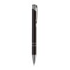 Porte-mines Alicante Noir | sans marquage | non disponible | non disponible | non disponible