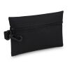 Trousse de premiers secours 14 pièces Rora Noir | sans marquage | non disponible | non disponible