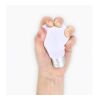 Lampe anti-stress Blanc | sans marquage | non disponible | non disponible
