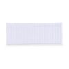 Conteneur anti-stress Blanc