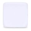 Dé anti-stress Blanc | sans marquage | non disponible | non disponible