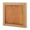 Jeu de solitaire avec billes Nature | sans marquage | non disponible | non disponible