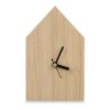 Horloge de bureau Homestead Nature | sans marquage | non disponible | non disponible