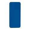 Powerbank Blade 5000mAh Bleu foncé | sans marquage | non disponible | non disponible | non disponible