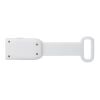 Lampe pliable Multicolore | sans marquage | non disponible | non disponible | non disponible