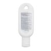 Lotion solaire SPF30 30ml Blanc