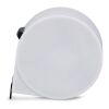 Ruban à mesurer DimensionPro 3M Blanc | sans marquage | non disponible | non disponible