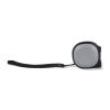 Ruban à mesurer MeasureMate 5M Noir-Gris | sans marquage | non disponible | non disponible